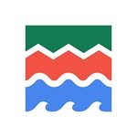 historicengland profile picture