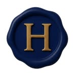historicoec profile picture