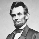 historicpix profile picture