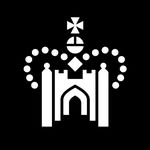 historicroyalpalaces profile picture