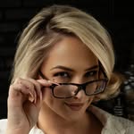 historionictaylor profile picture