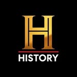 history