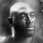 historybeforeus profile picture