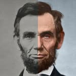 historycolored
