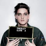 historyfeelsthepodcast profile picture
