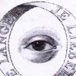 historyframee profile picture