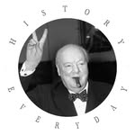 historyfromeveryday profile picture
