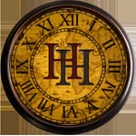 historyhoursocial profile picture