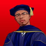 historyin3 profile picture