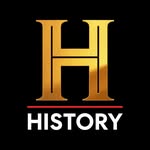 historylatam