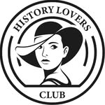 historyloversclub profile picture