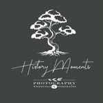 history_momentsph profile picture