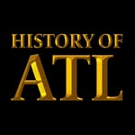 historyofatl profile picture
