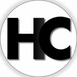 historyofcinema profile picture