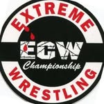 historyofecw profile picture