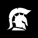 historyofwinning profile picture