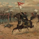 historyorsomething profile picture