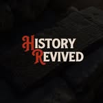 historyrevivedofficial profile picture