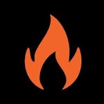 historys_mysteries3.14 profile picture