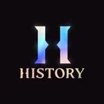historytoronto profile picture