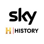 historyuk profile picture