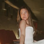 historyundressed profile picture
