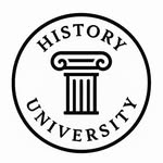 history_university_ profile picture
