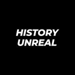 historyunreal profile picture