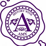 history_with_amy profile picture
