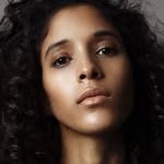 histriasoler1 profile picture