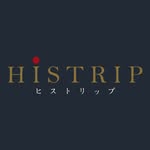 histrip_japan profile picture