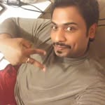 hisulesh profile picture