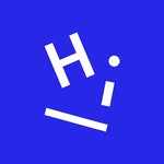hisuperhi profile picture