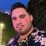 hisvintagetouch profile picture