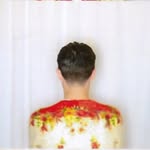 hiswayofwalking profile picture