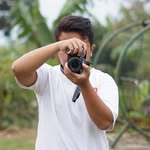 hisyamh_ profile picture