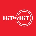 hit.by.hit profile picture