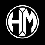 hit.modern profile picture