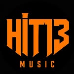 hit13music profile picture