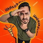 hitalonbastos profile picture