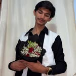 hitanshuu.wasnik profile picture