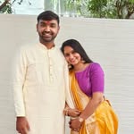 hitarth_1707 profile picture