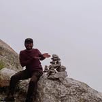 hitarthparikh512 profile picture