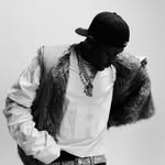 hitboy profile picture