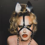 hitchcockblondequeen profile picture