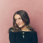 hitchcockss profile picture