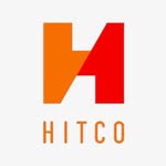 hitcomusic profile picture