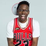 hitdatfadez profile picture