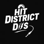 hitdistrictdjs profile picture