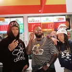 hitechdetroit profile picture